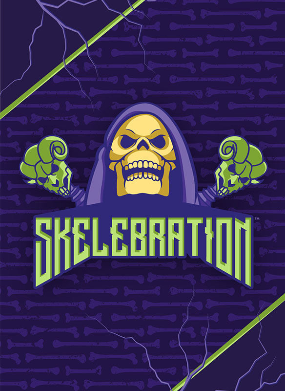 Mobile Block 1 Image