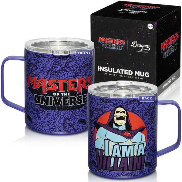 MOTU-12ozInsulatedMug-2-