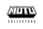 motu