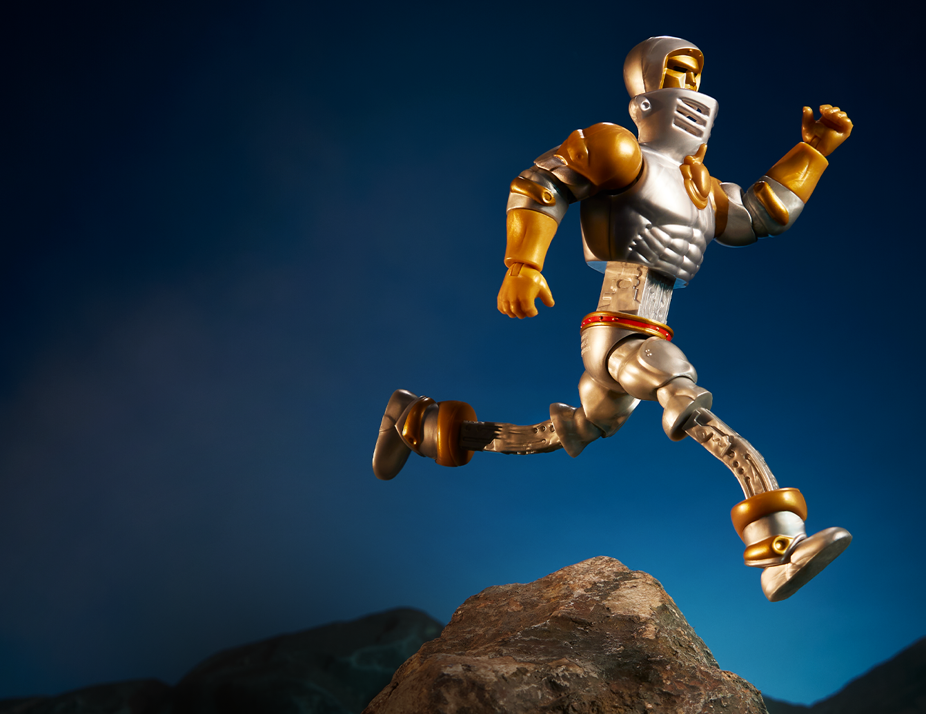 Desktop Image for Slider