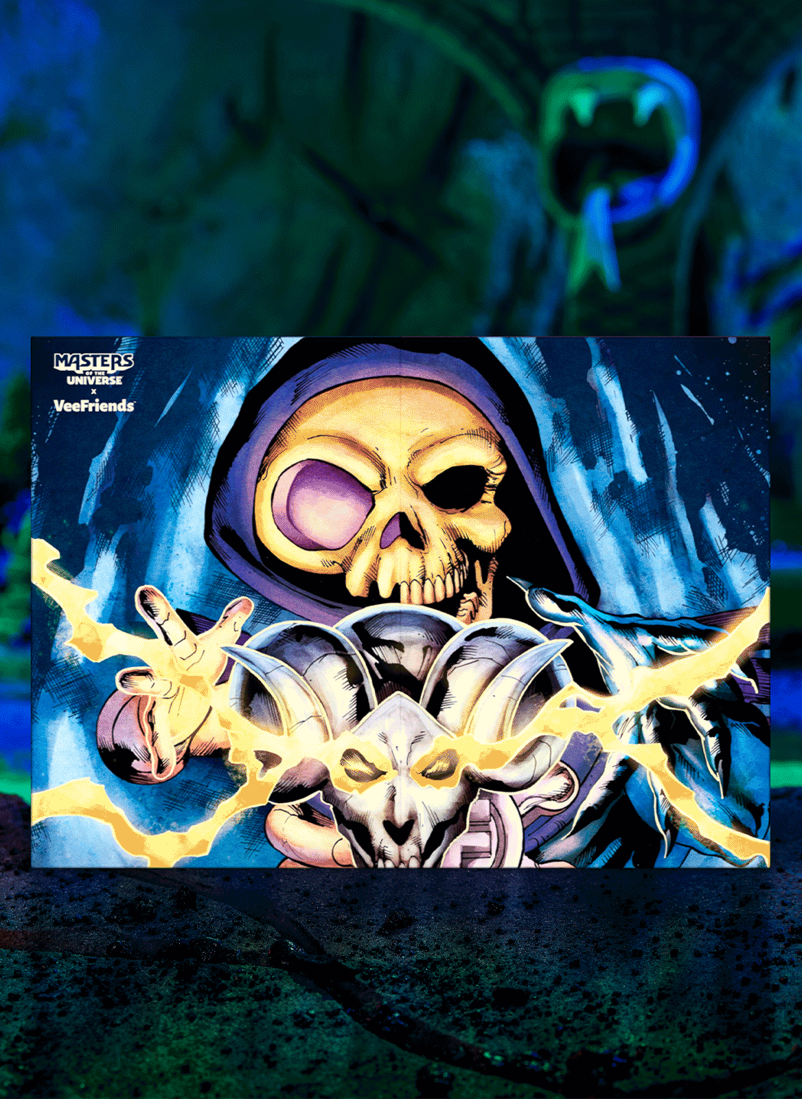 Mobile Block 1 Image