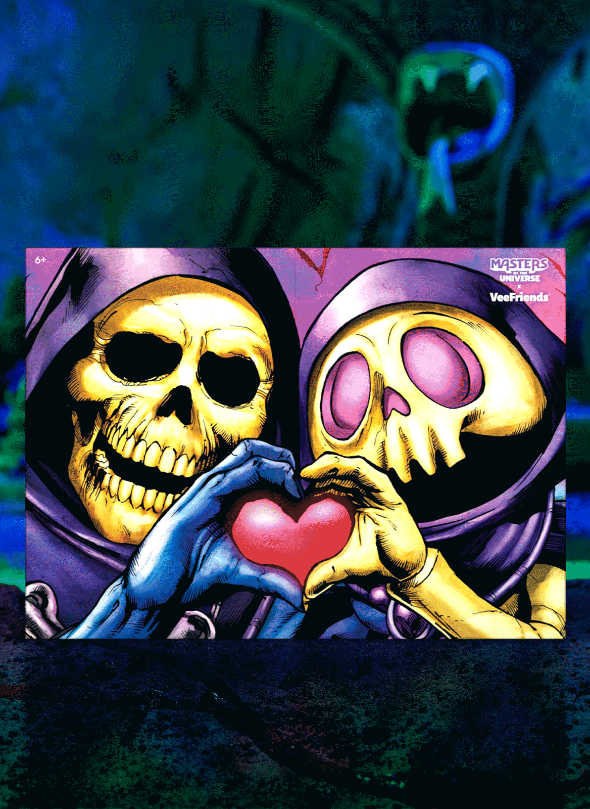 Mobile Block 2 Image