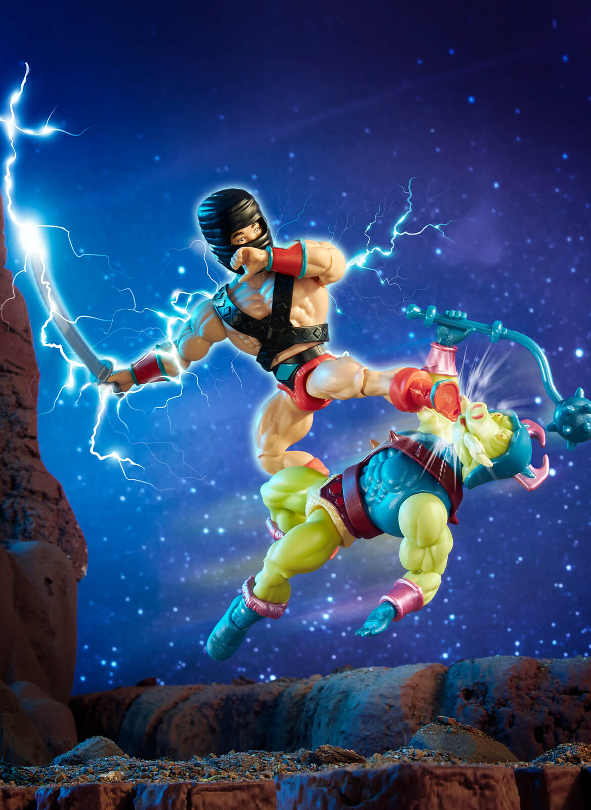 Mobile Block 2 Image