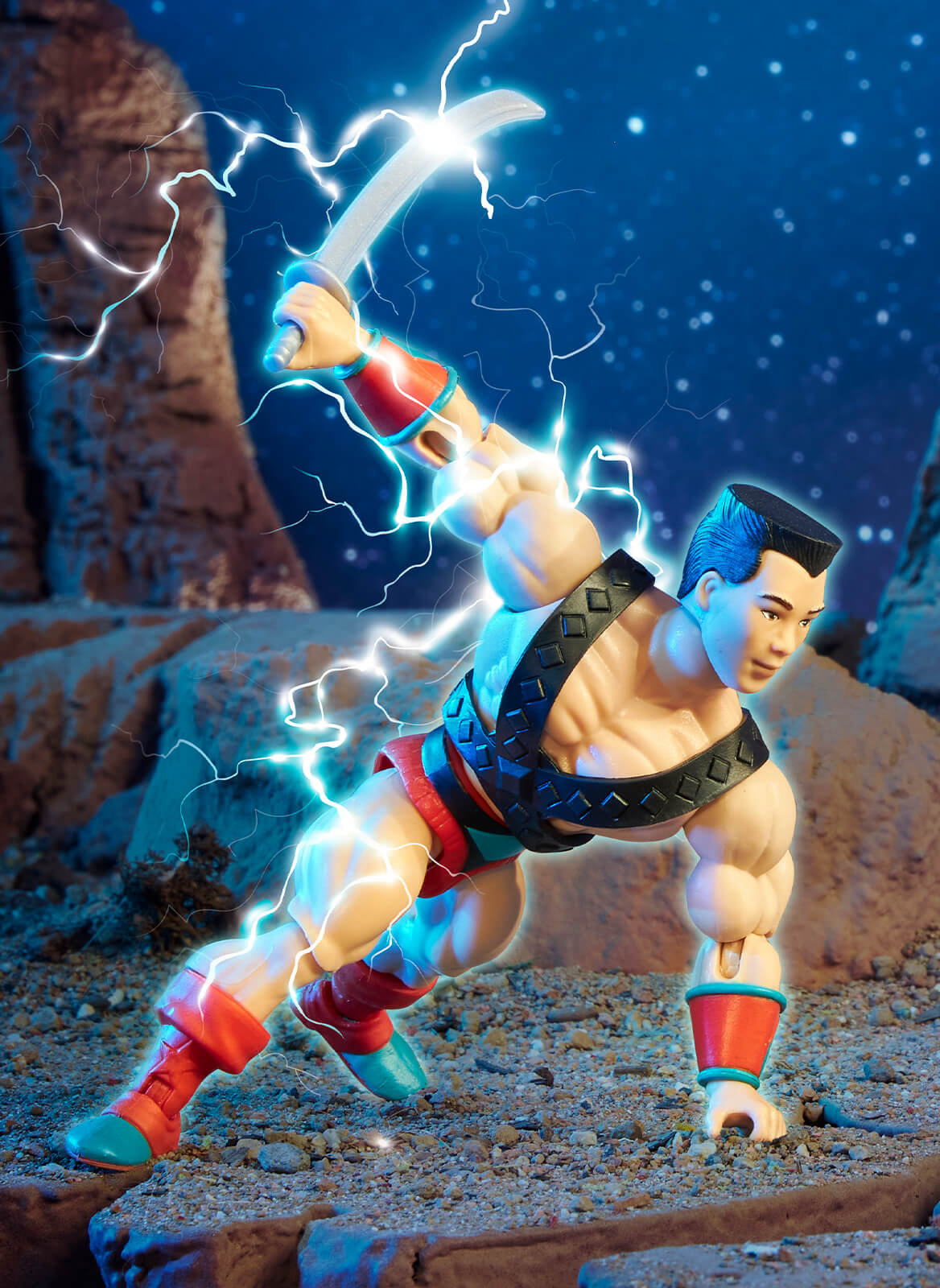 Mobile Block 1 Image