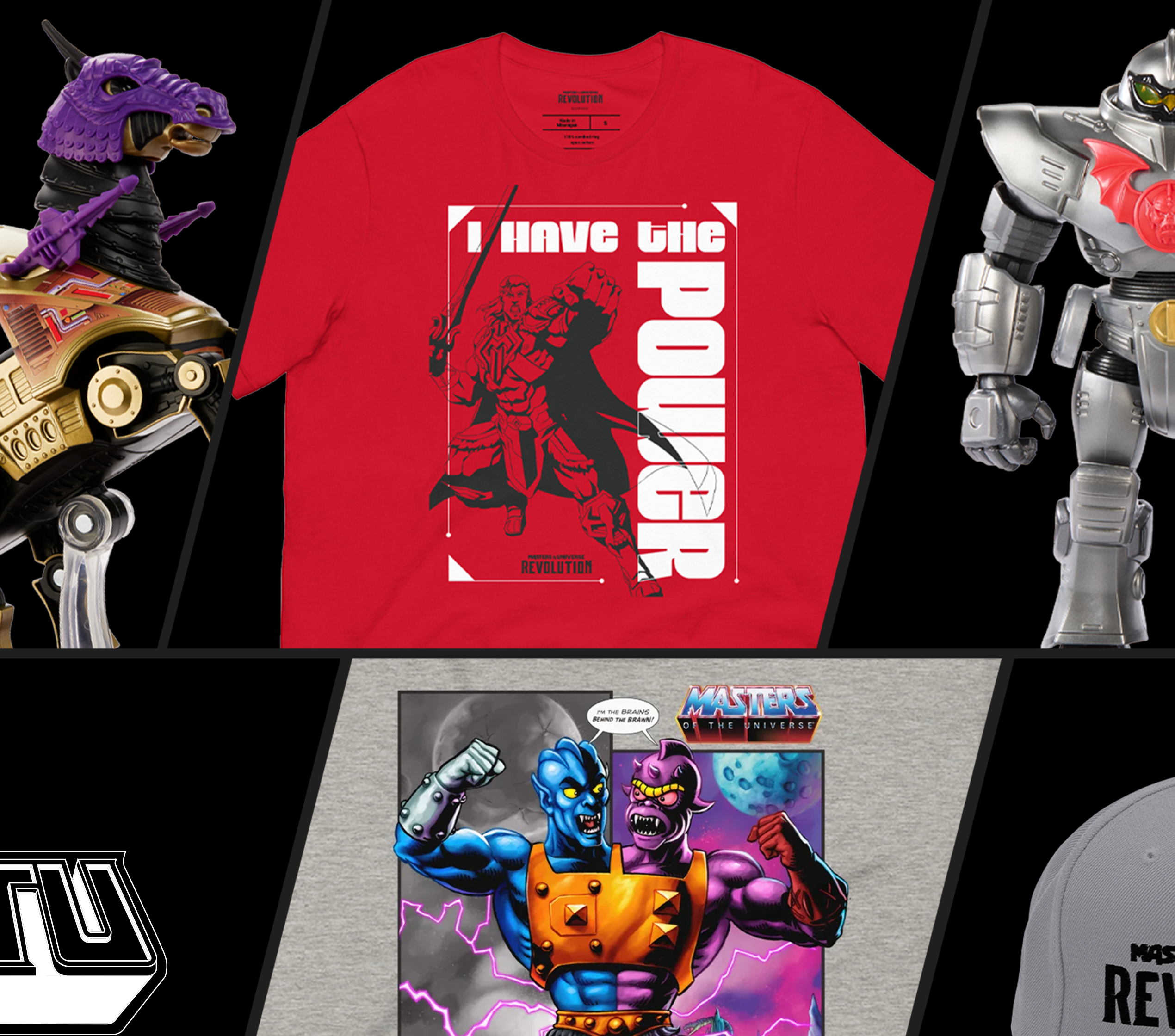 Desktop Image for Slider