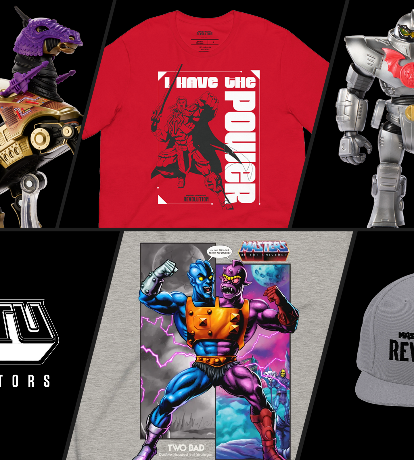 Mobile Image for Slider