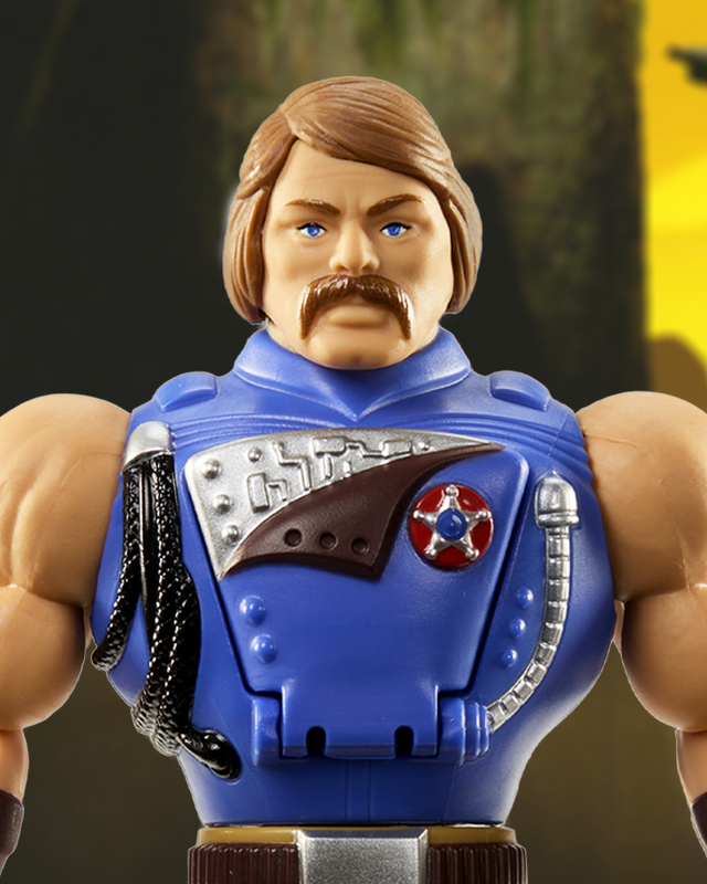 Mobile Block 1 Image