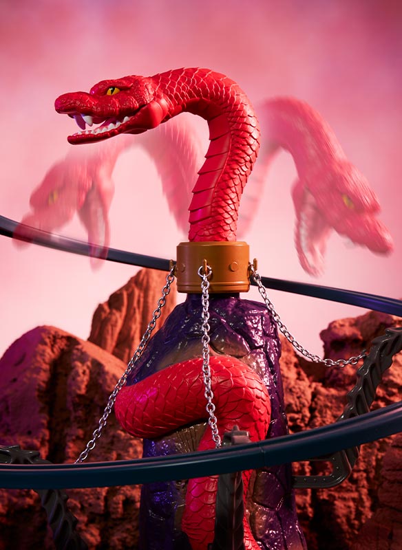 Mobile Block 2 Image