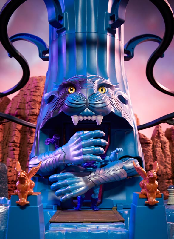 Mobile Block 1 Image