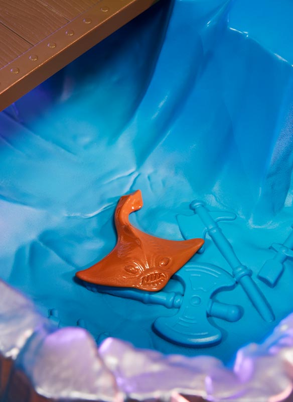 Mobile Block 1 Image