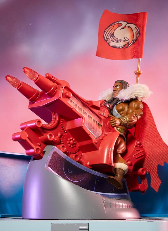 Mobile Block 2 Image