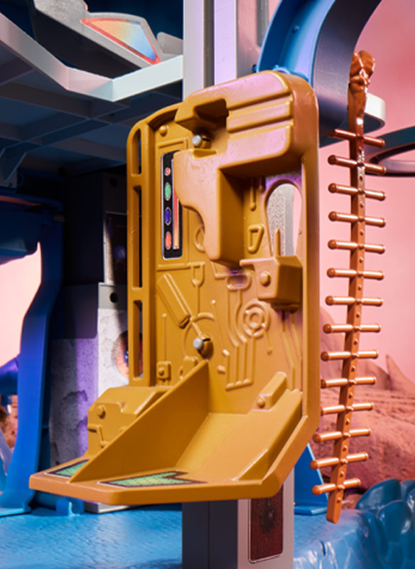 Mobile Block 1 Image