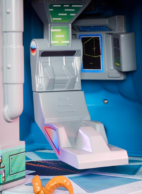 Mobile Block 2 Image