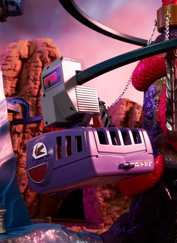 Mobile Block 2 Image