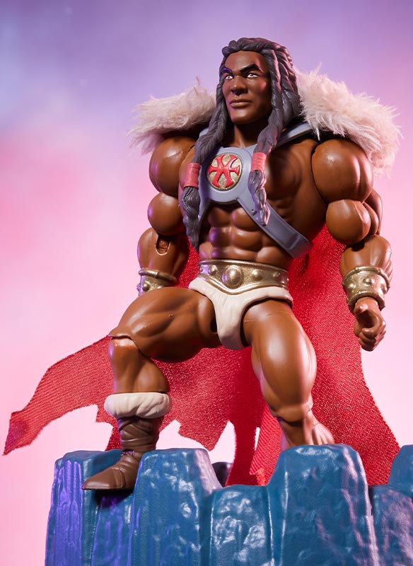 Mobile Block 1 Image