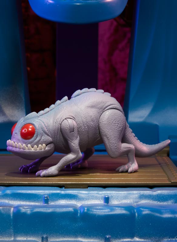 Mobile Block 1 Image