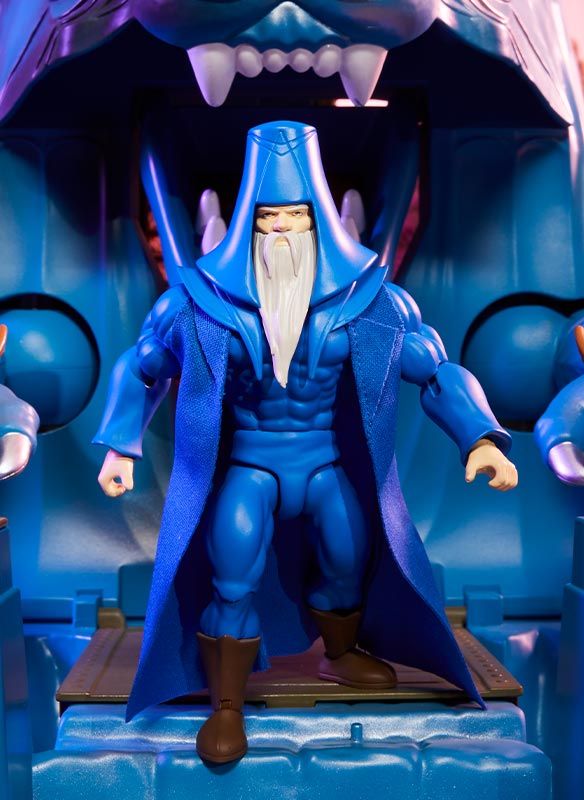 Mobile Block 1 Image