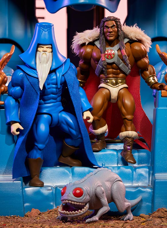 Mobile Block 1 Image