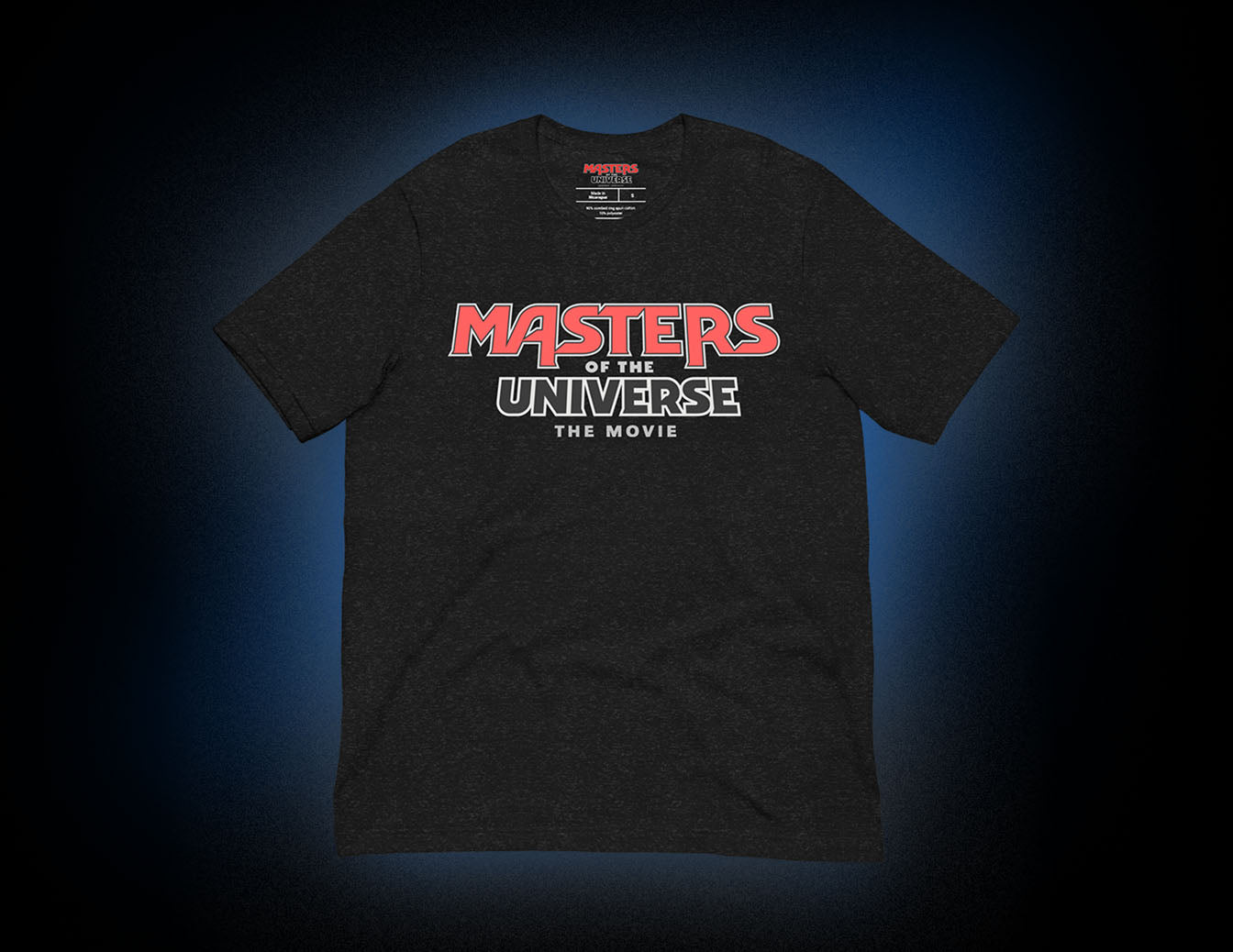 Desktop Image for Slider