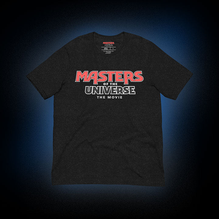 Mobile Image for Slider