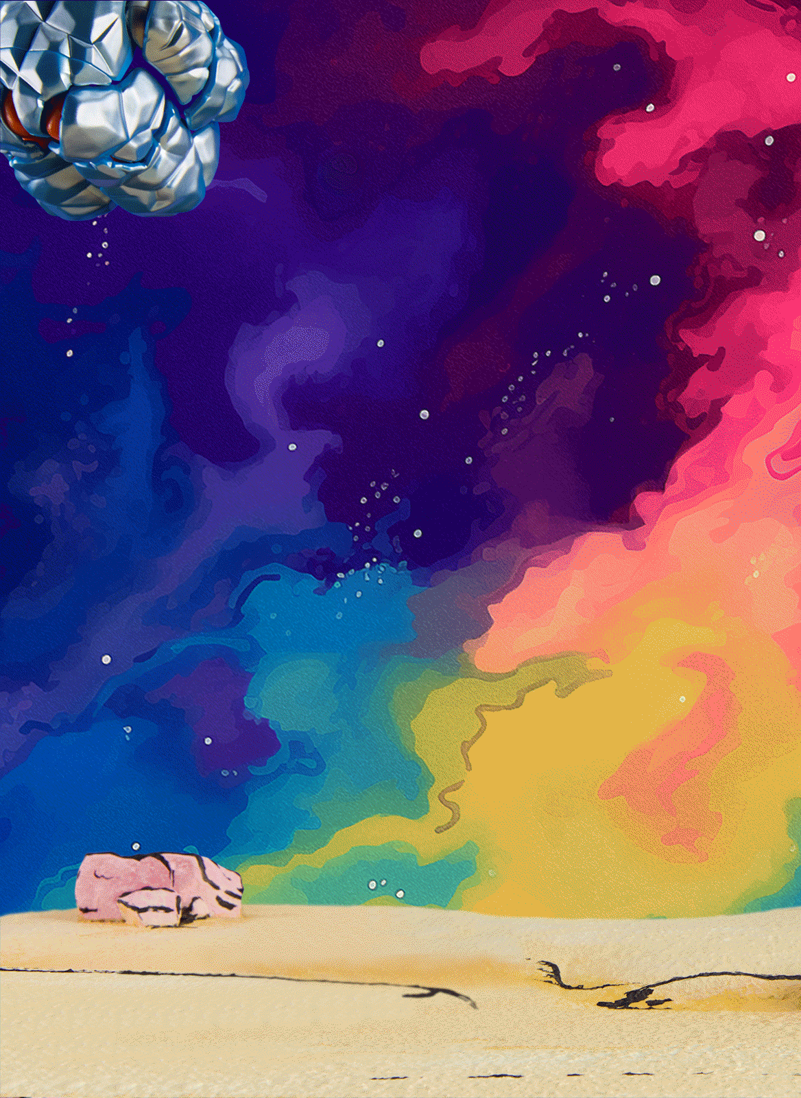 Mobile Block 1 Image