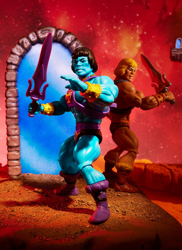 Mobile Block 3 Image