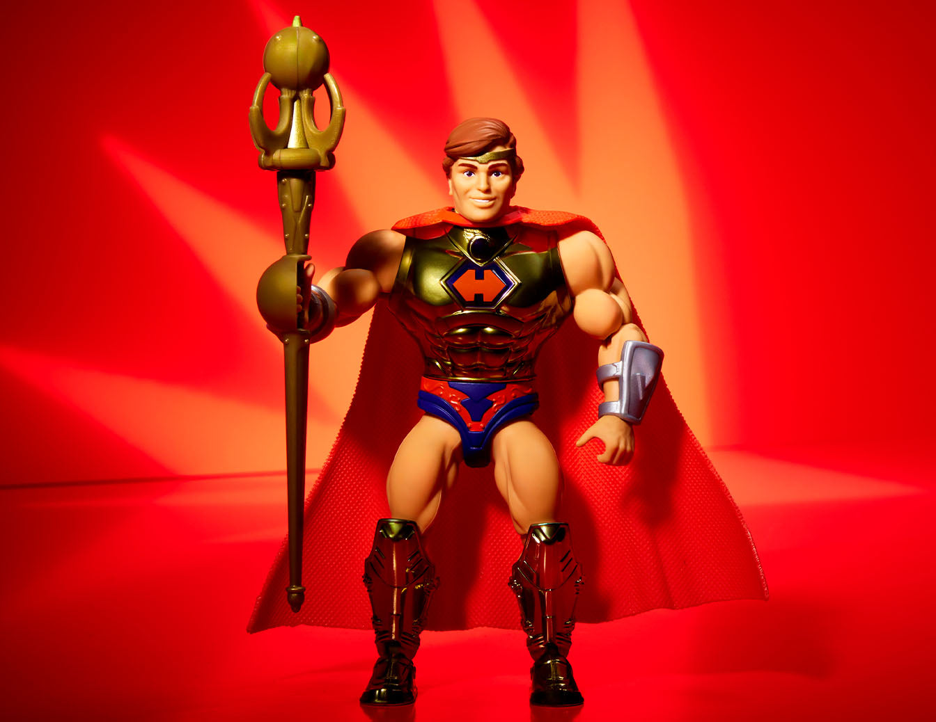 Desktop Image for Slider