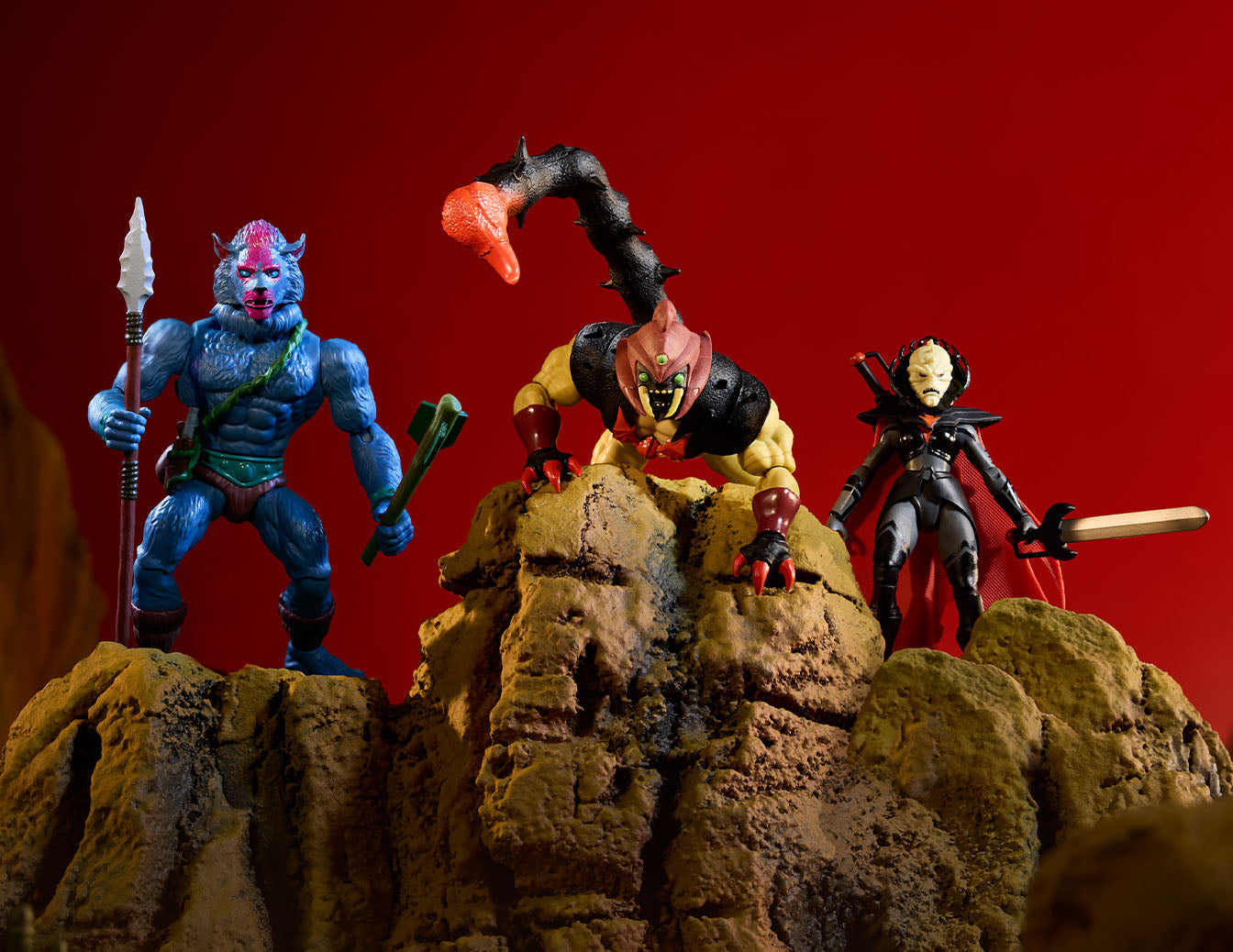 Desktop Image for Slider