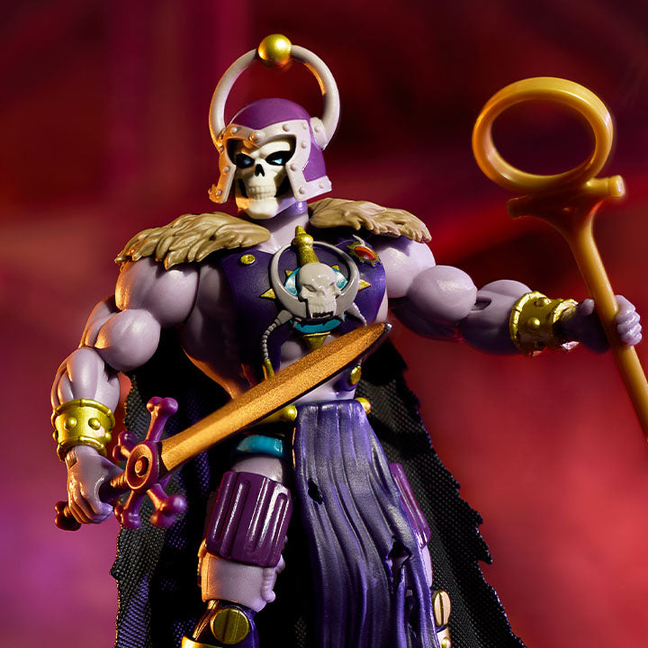 Mobile Block 1 Image