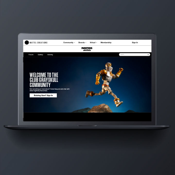 Mobile Block 2 Image