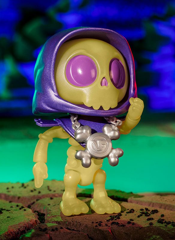 Mobile Block 3 Image