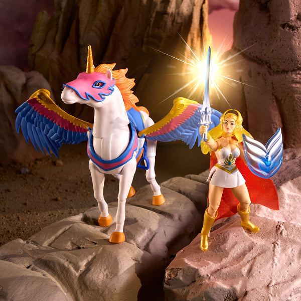 Mattel Creations Past Drops - UNO x Nina Chanel Abney Mattel Creations Past Drops - UNO x Nina Chanel Abney
