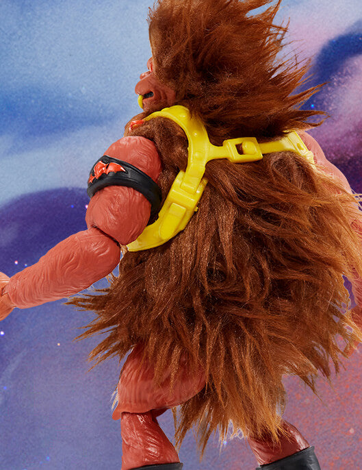 Mobile Block 2 Image