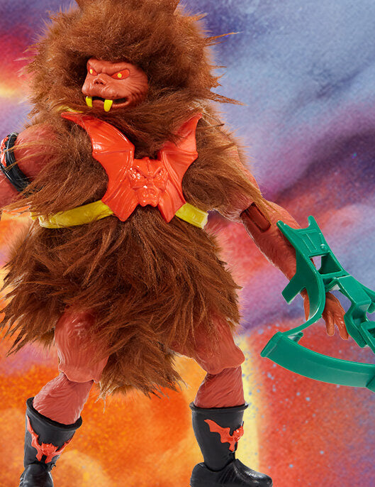 Mobile Block 3 Image