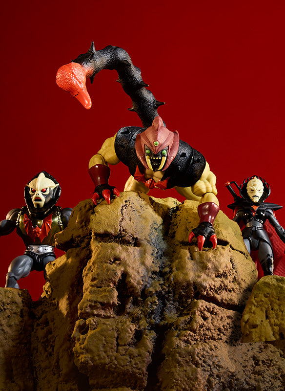 Mobile Block 2 Image