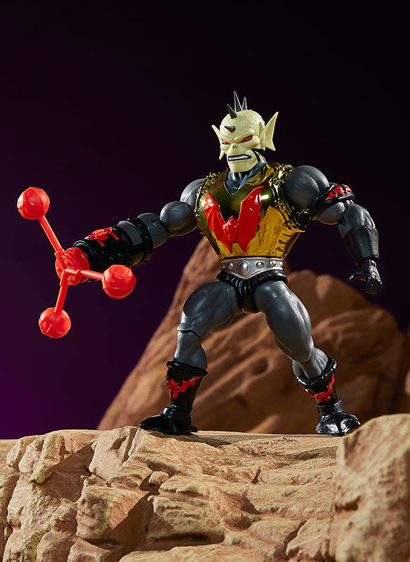 Mobile Block 2 Image