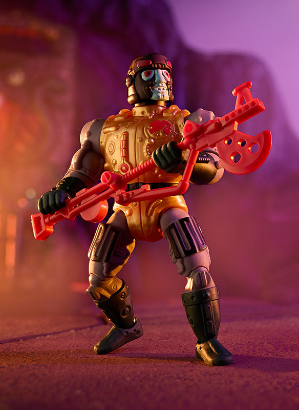 Mobile Block 1 Image