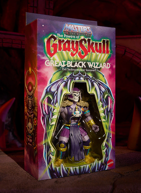 Mobile Block 3 Image