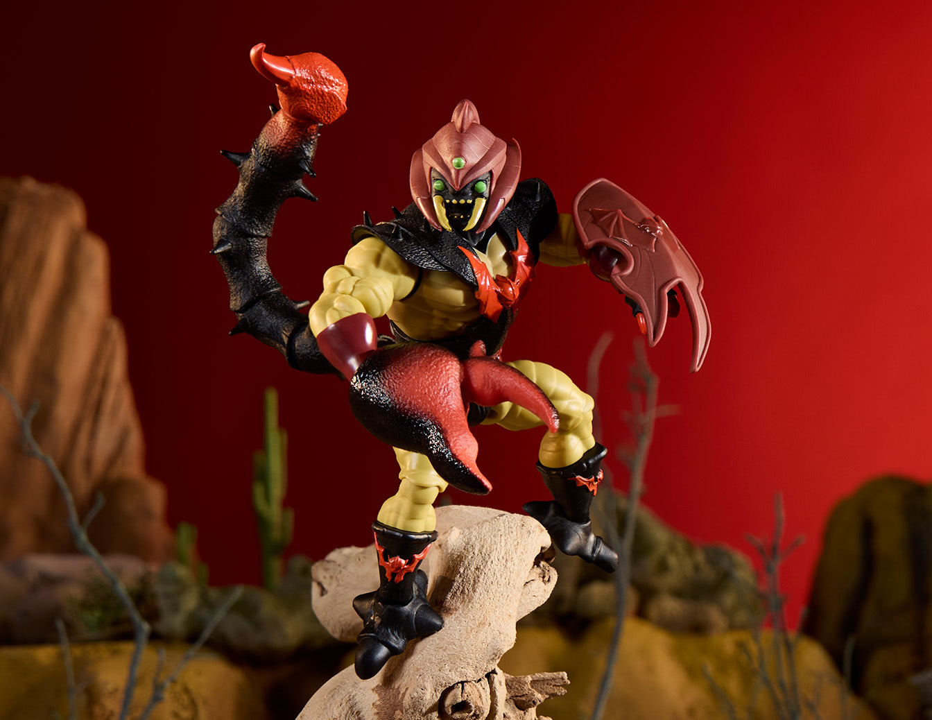 Desktop Image for Slider