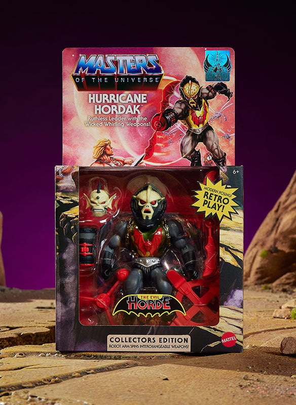 Mobile Block 1 Image