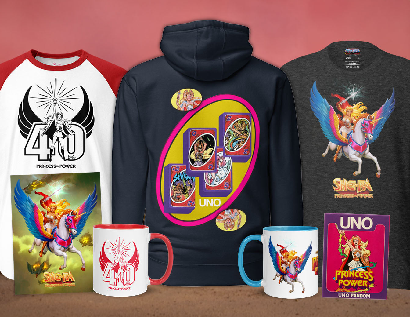 Desktop Image for Slider