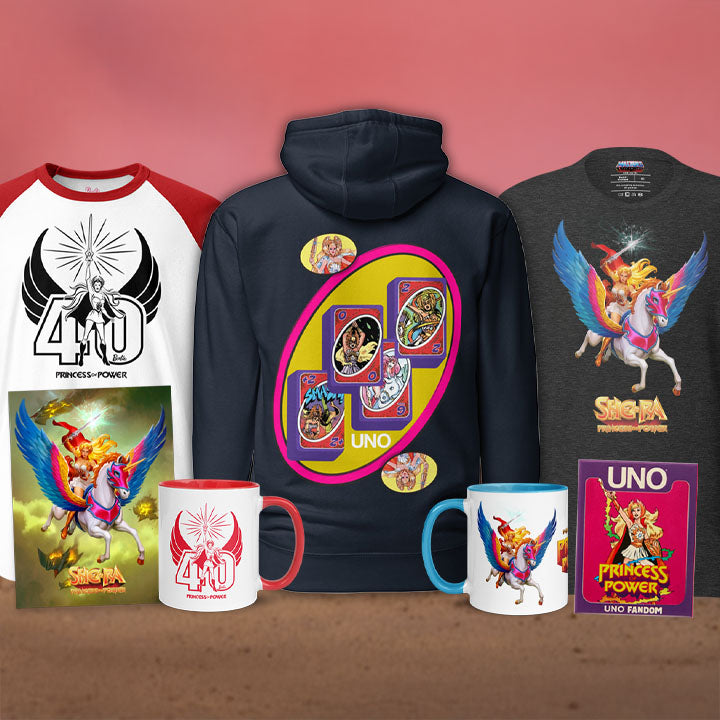 Mobile Image for Slider