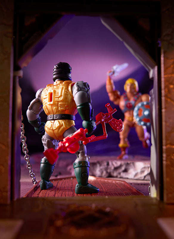 Mobile Block 3 Image