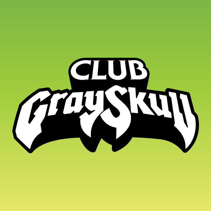 Mobile Image for Slider