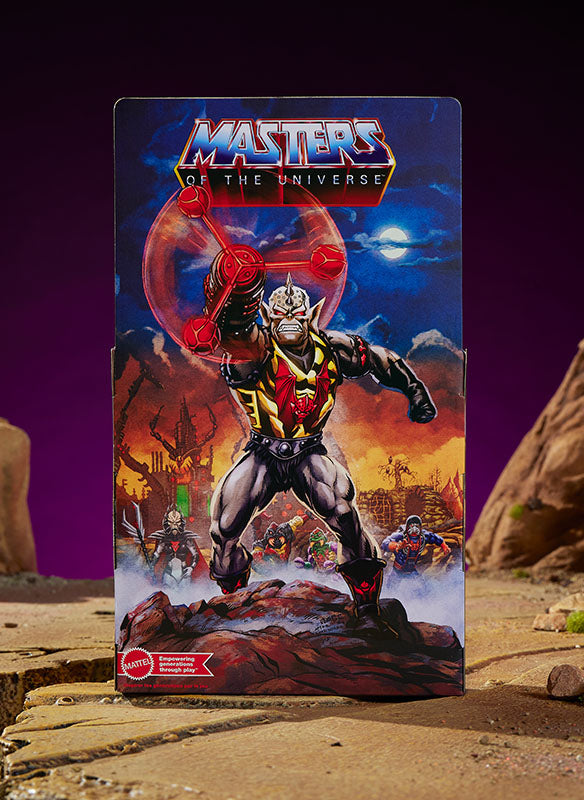 Mobile Block 2 Image