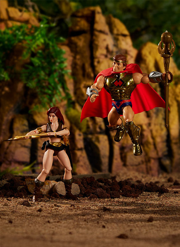 Mobile Block 3 Image