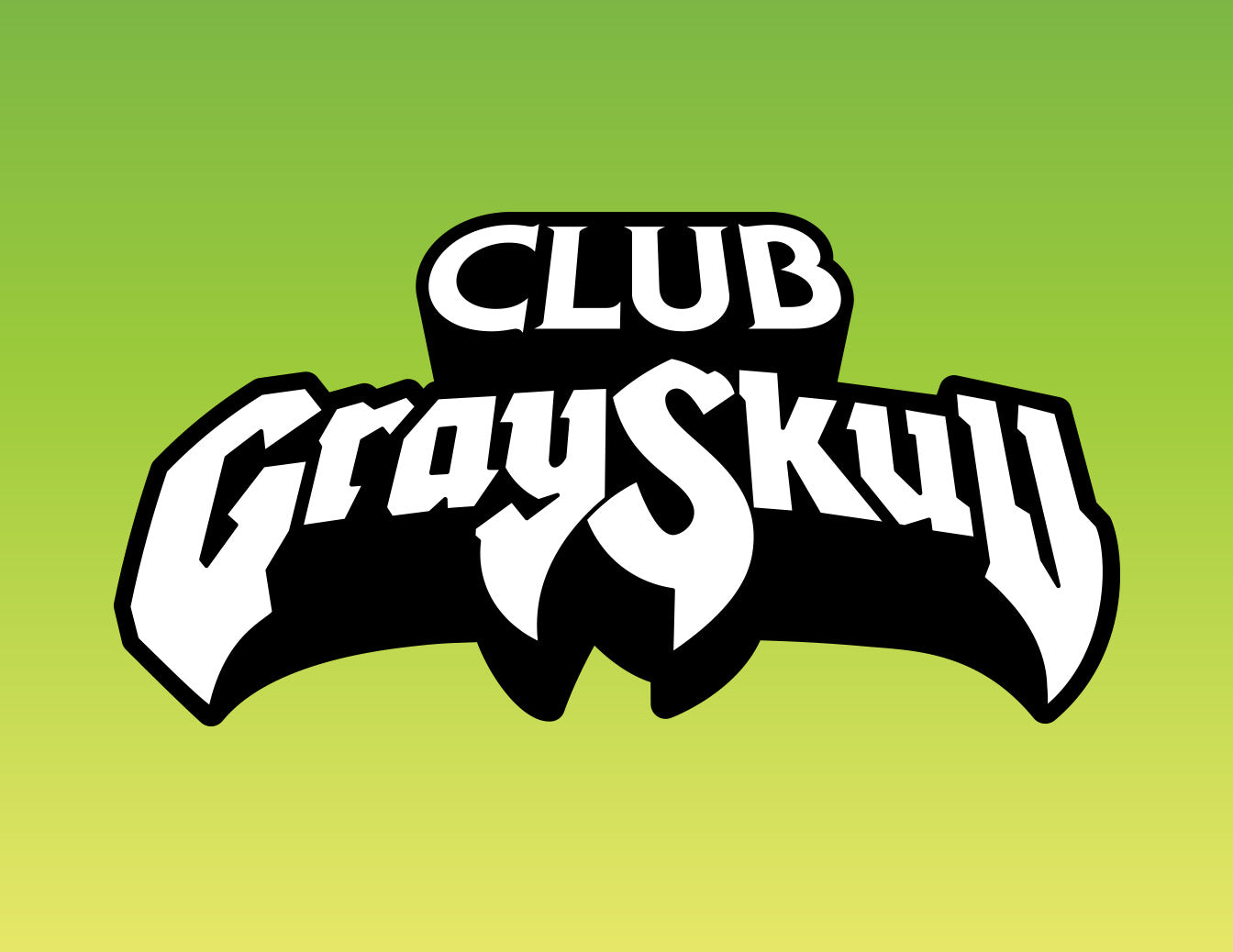 Desktop Image for Slider