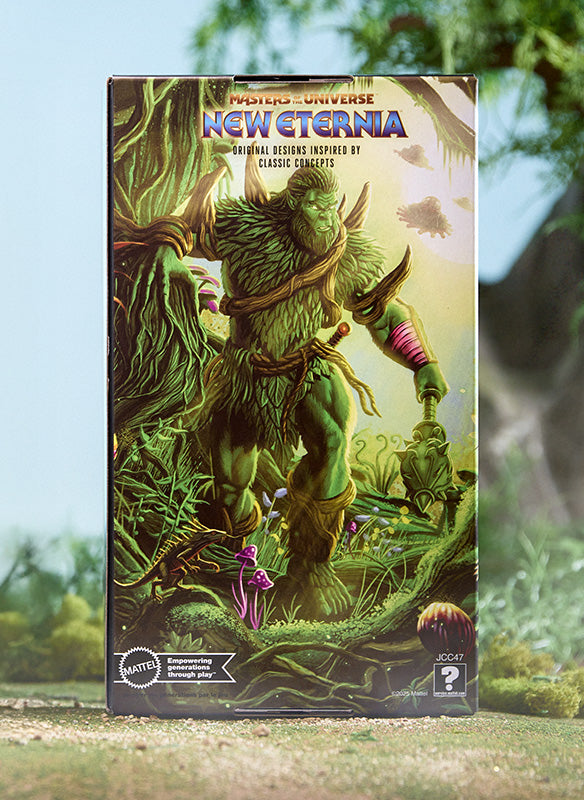 Mobile Block 3 Image