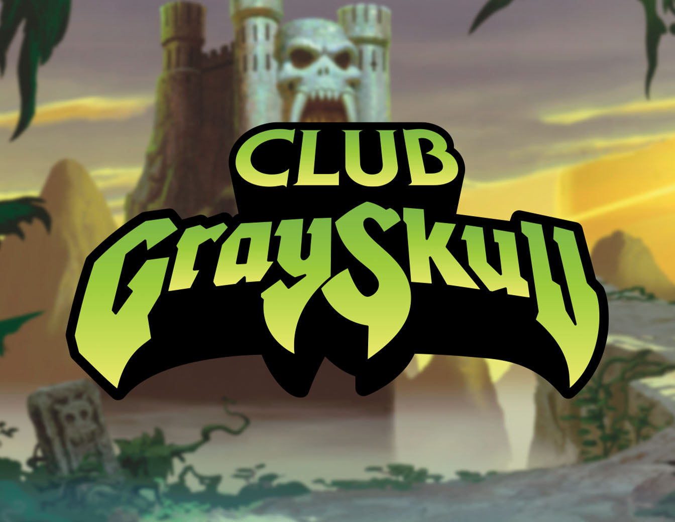 Desktop Image for Slider