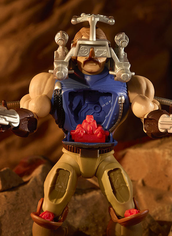 Mobile Block 1 Image